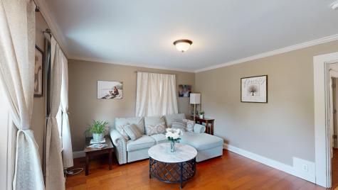 29 Park Street Lisbon ME 04250