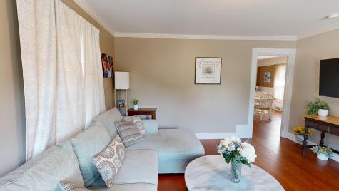 29 Park Street Lisbon ME 04250