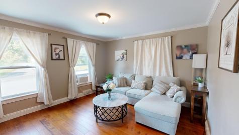 29 Park Street Lisbon ME 04250