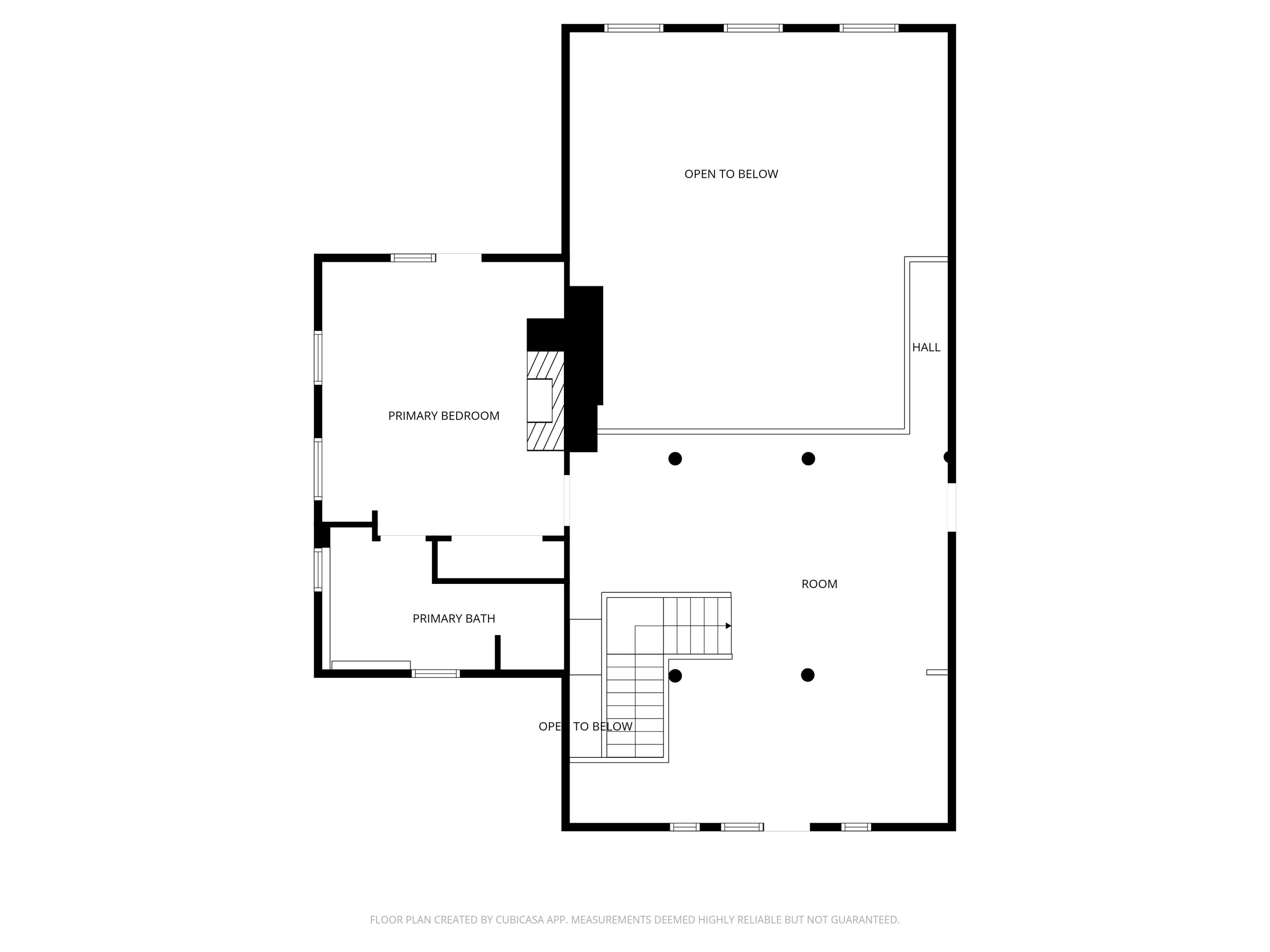 5008 Twin Brook Road Carrabassett Valley ME 04947