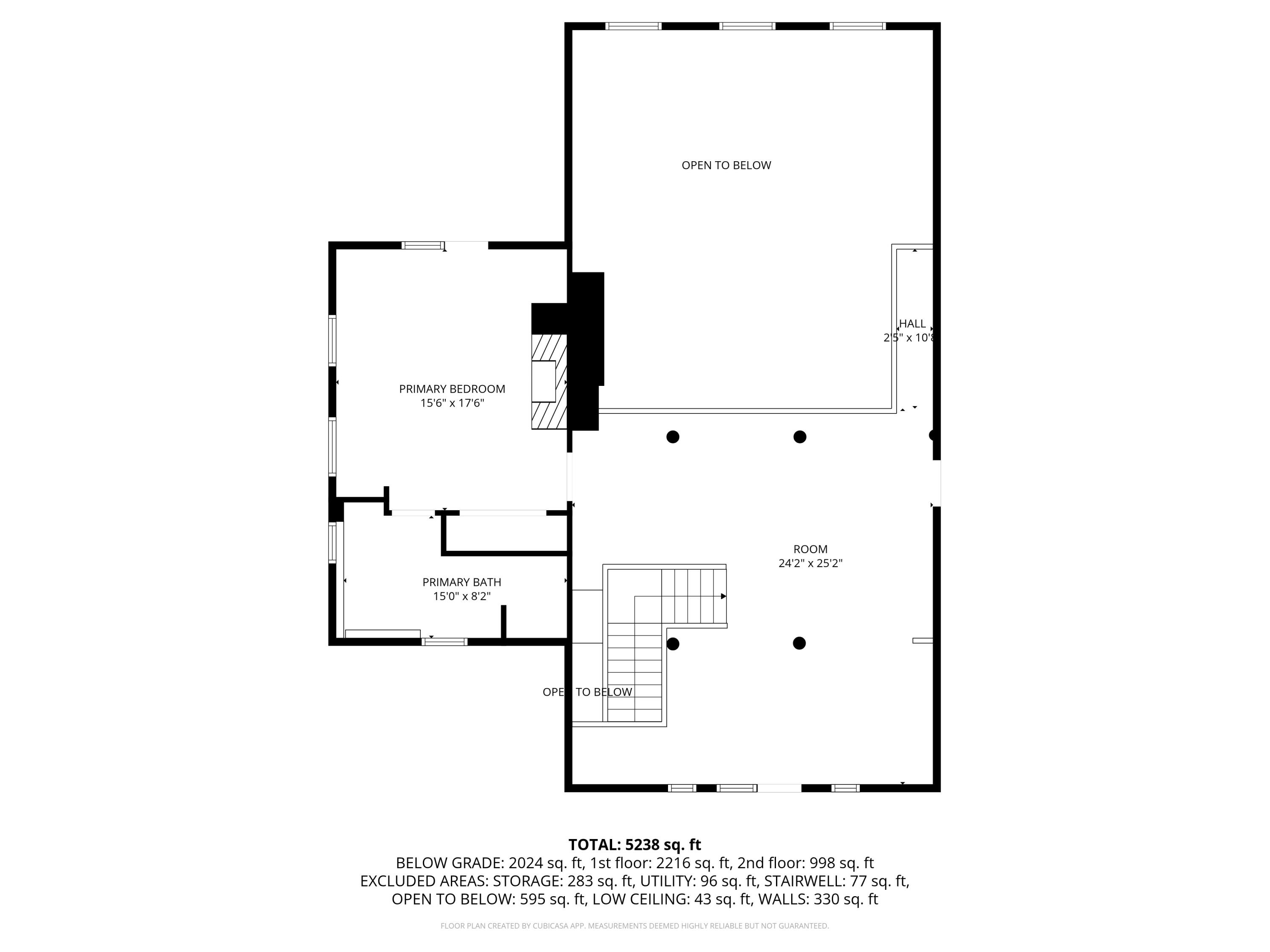 5008 Twin Brook Road Carrabassett Valley ME 04947