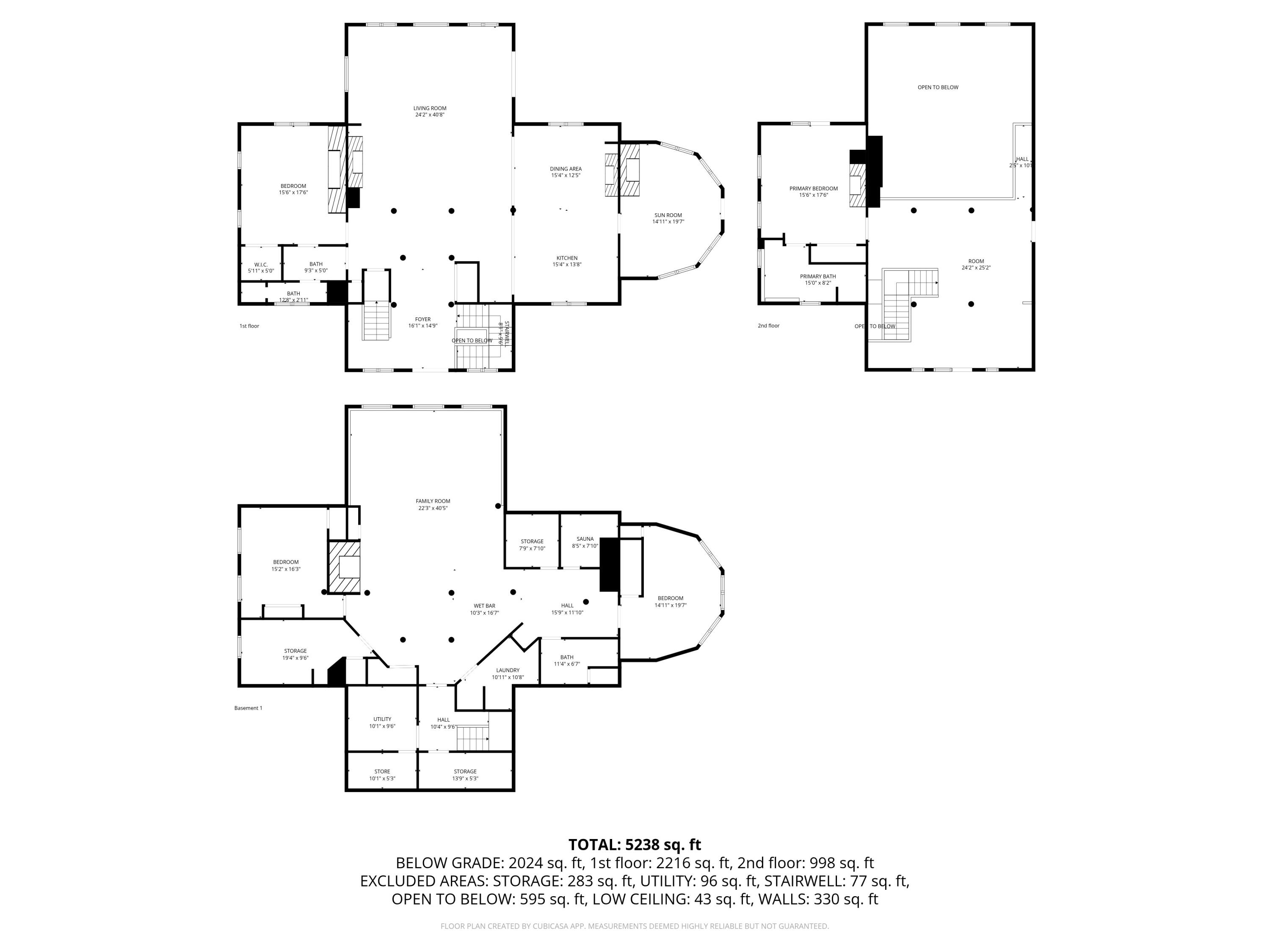 5008 Twin Brook Road Carrabassett Valley ME 04947