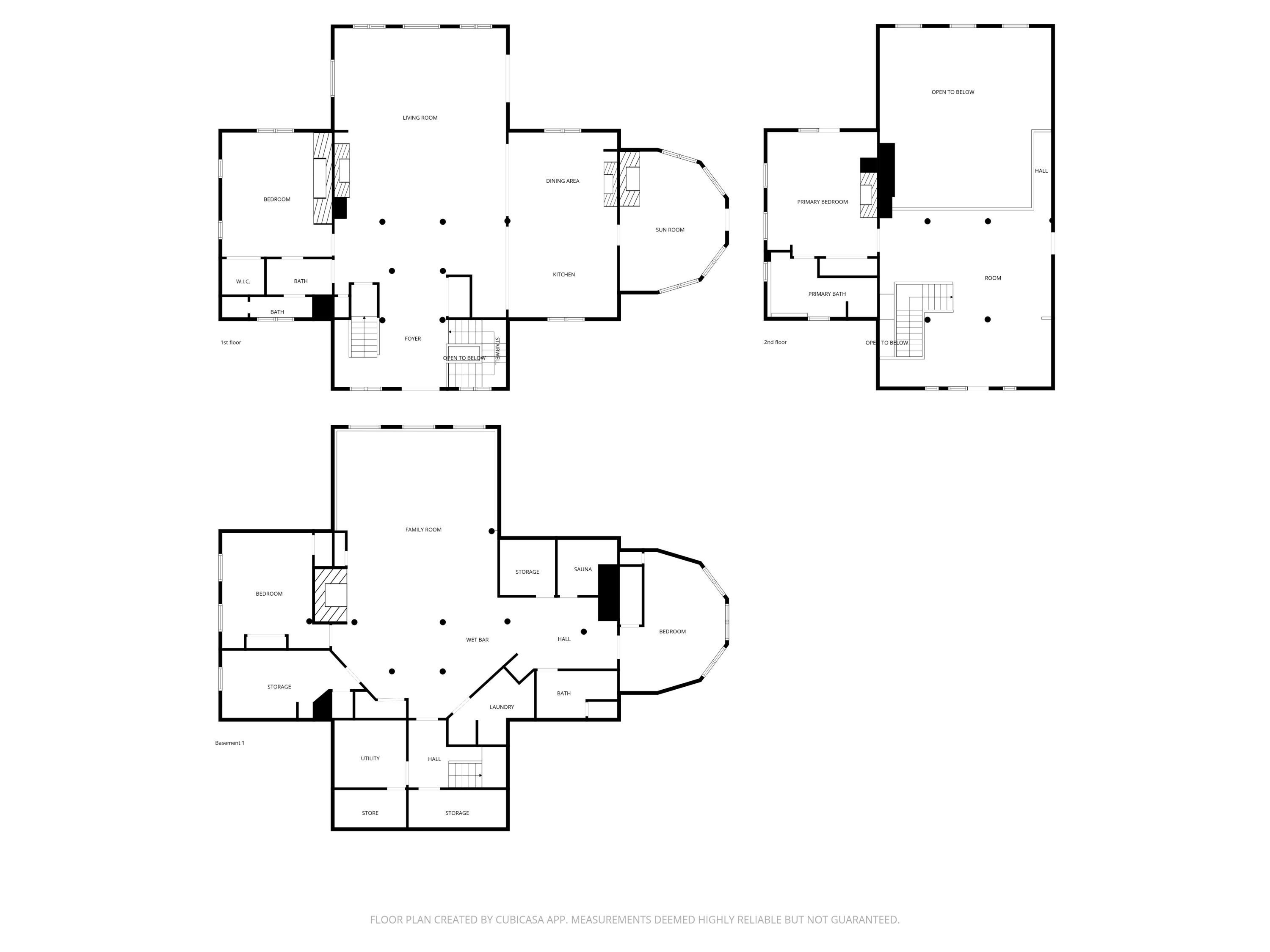 5008 Twin Brook Road Carrabassett Valley ME 04947
