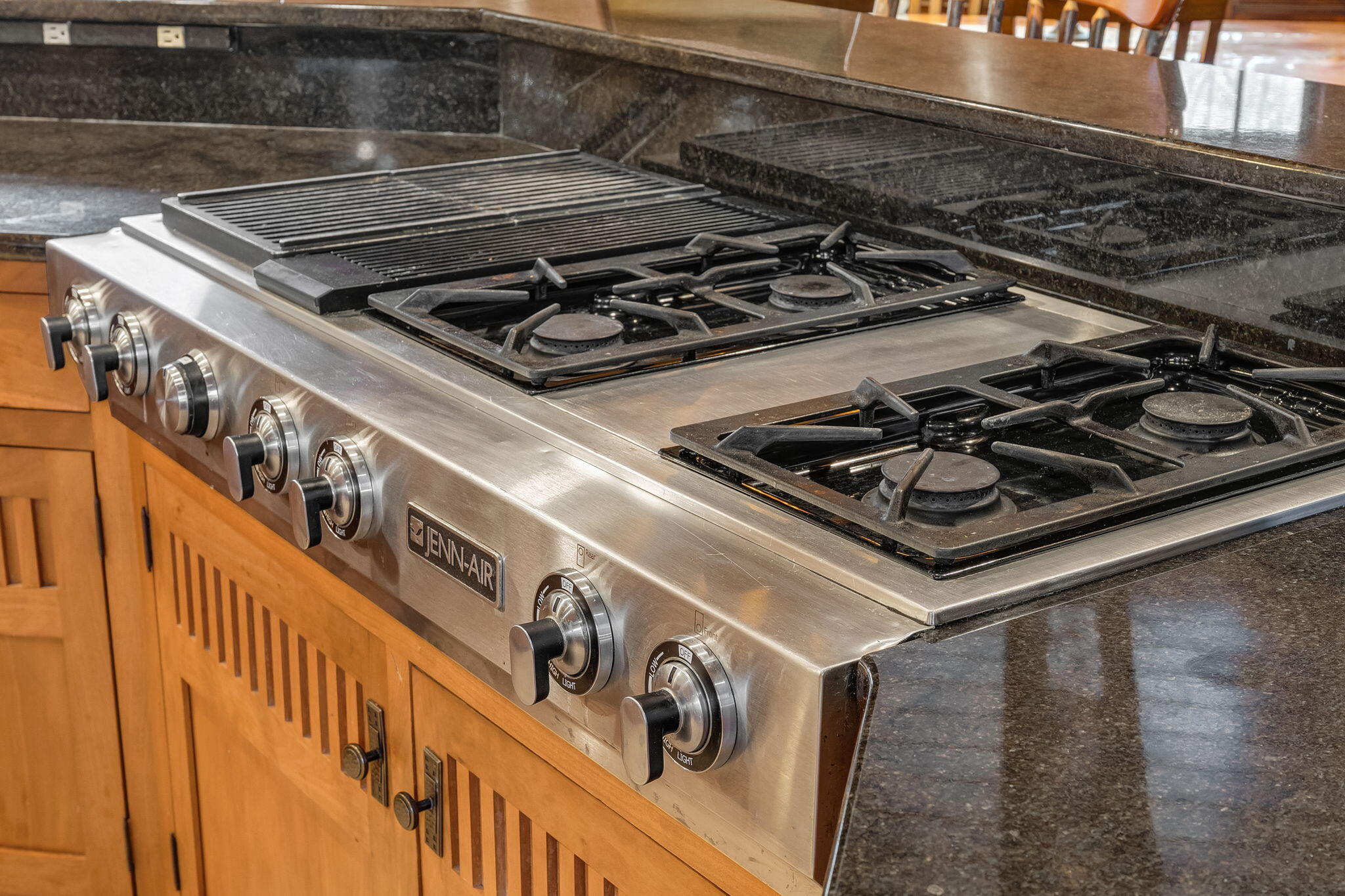 5008 Twin Brook Road Carrabassett Valley ME 04947