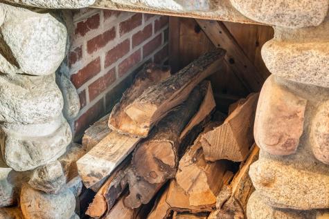 5008 Twin Brook Road Carrabassett Valley ME 04947