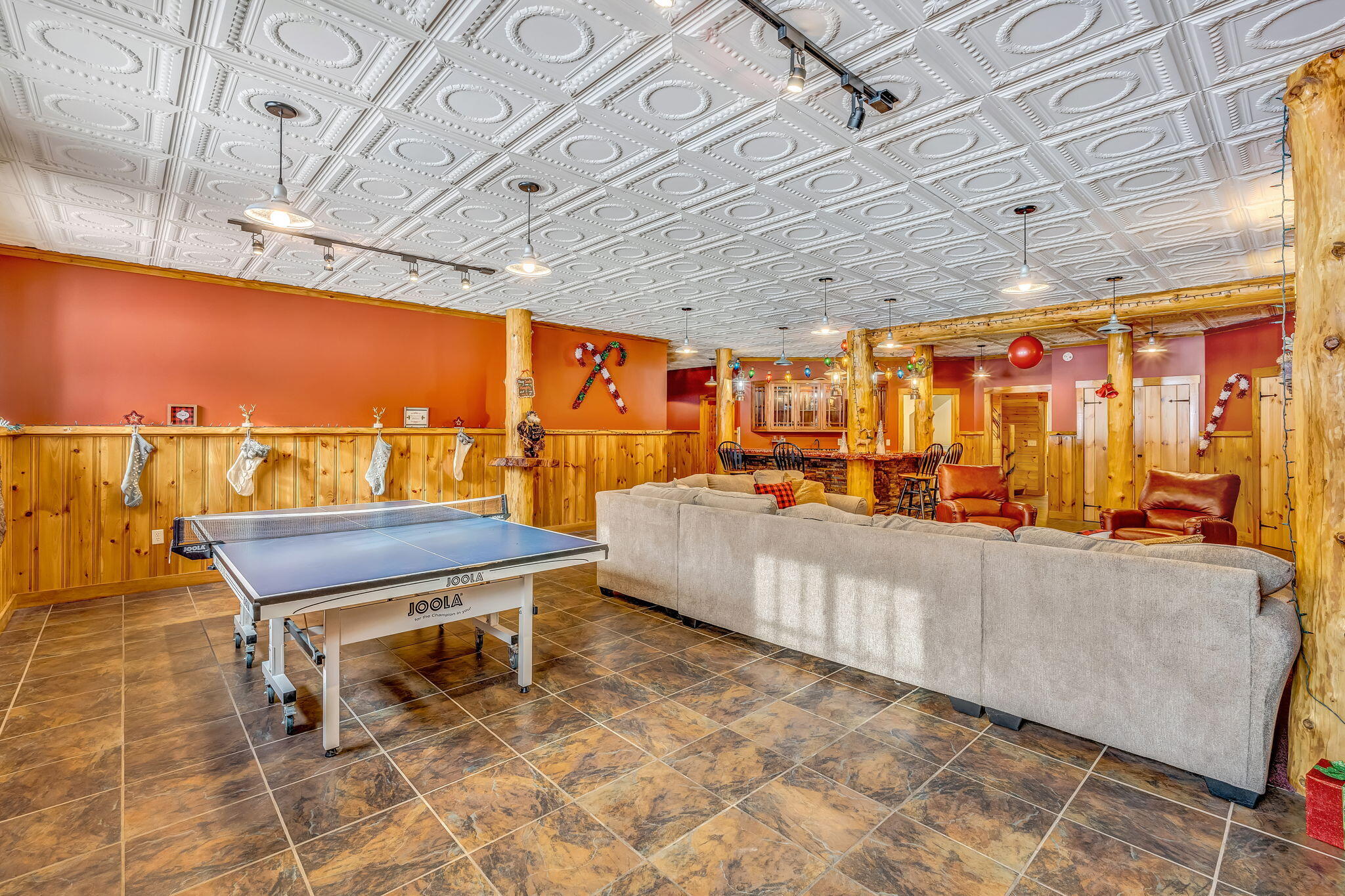 5008 Twin Brook Road Carrabassett Valley ME 04947