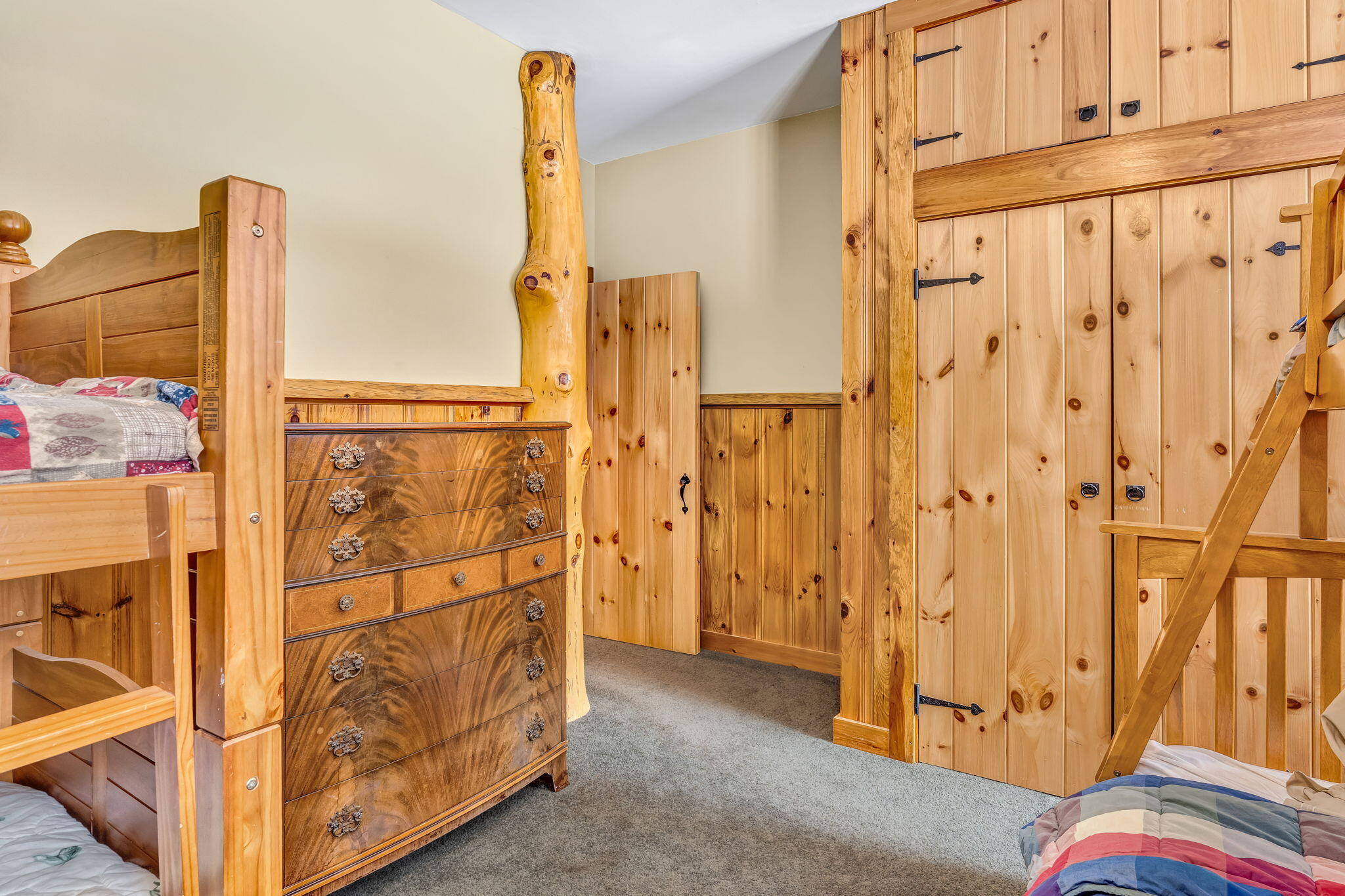 5008 Twin Brook Road Carrabassett Valley ME 04947