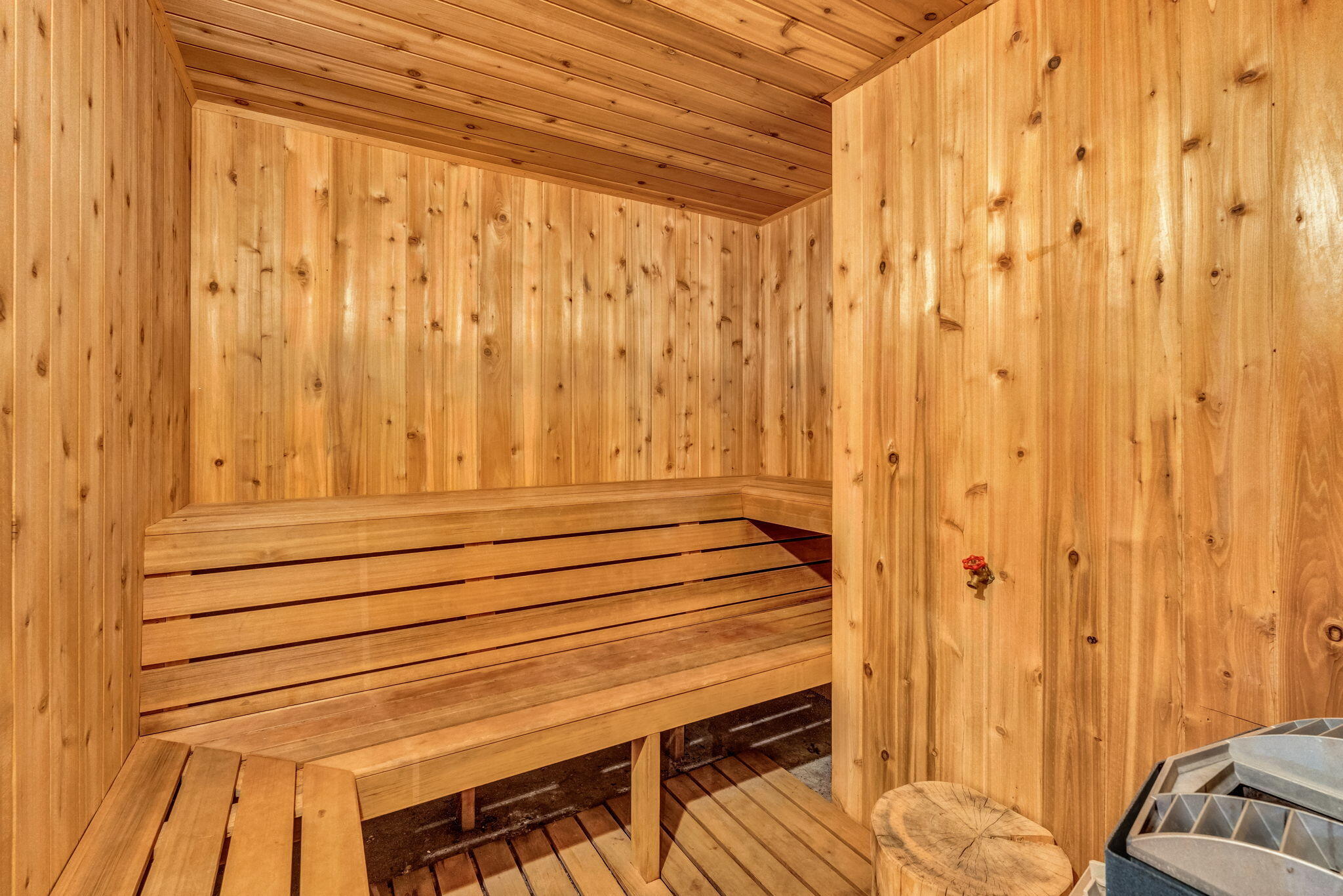 5008 Twin Brook Road Carrabassett Valley ME 04947