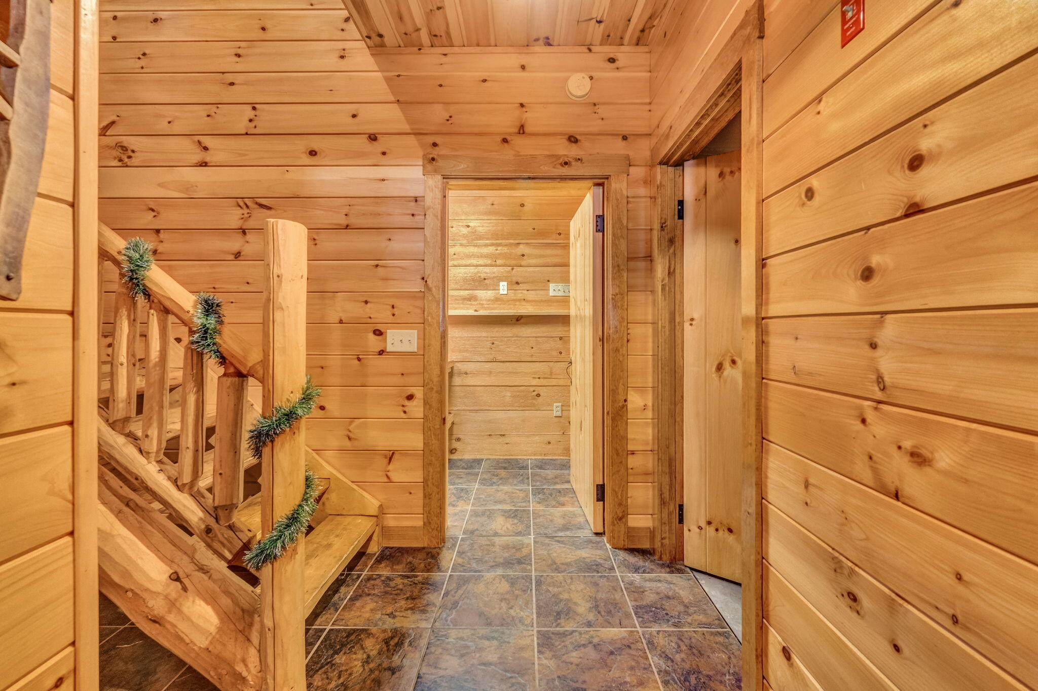 5008 Twin Brook Road Carrabassett Valley ME 04947