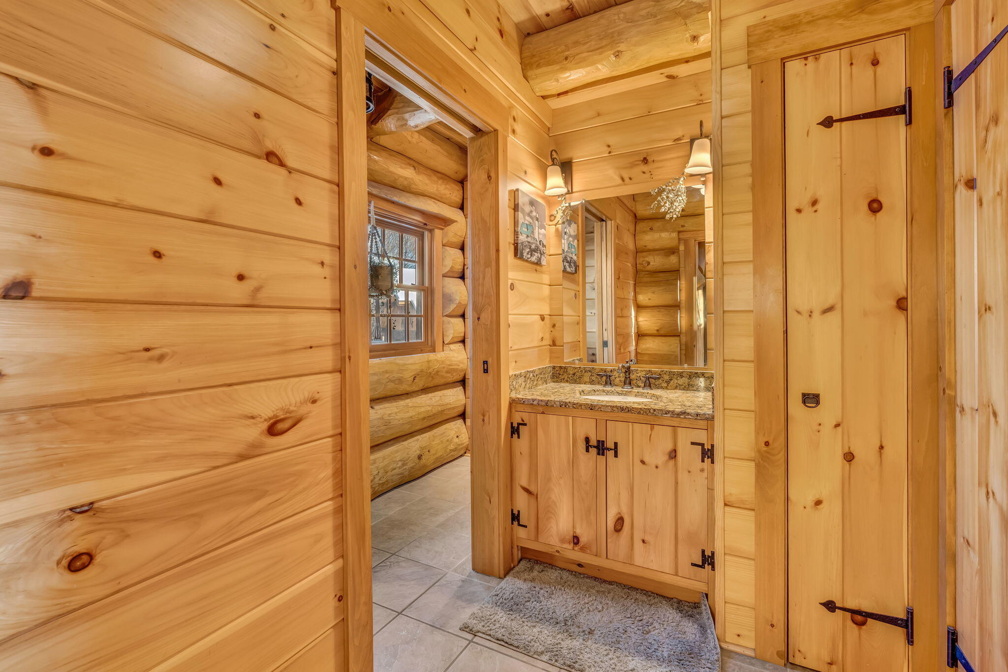 5008 Twin Brook Road Carrabassett Valley ME 04947