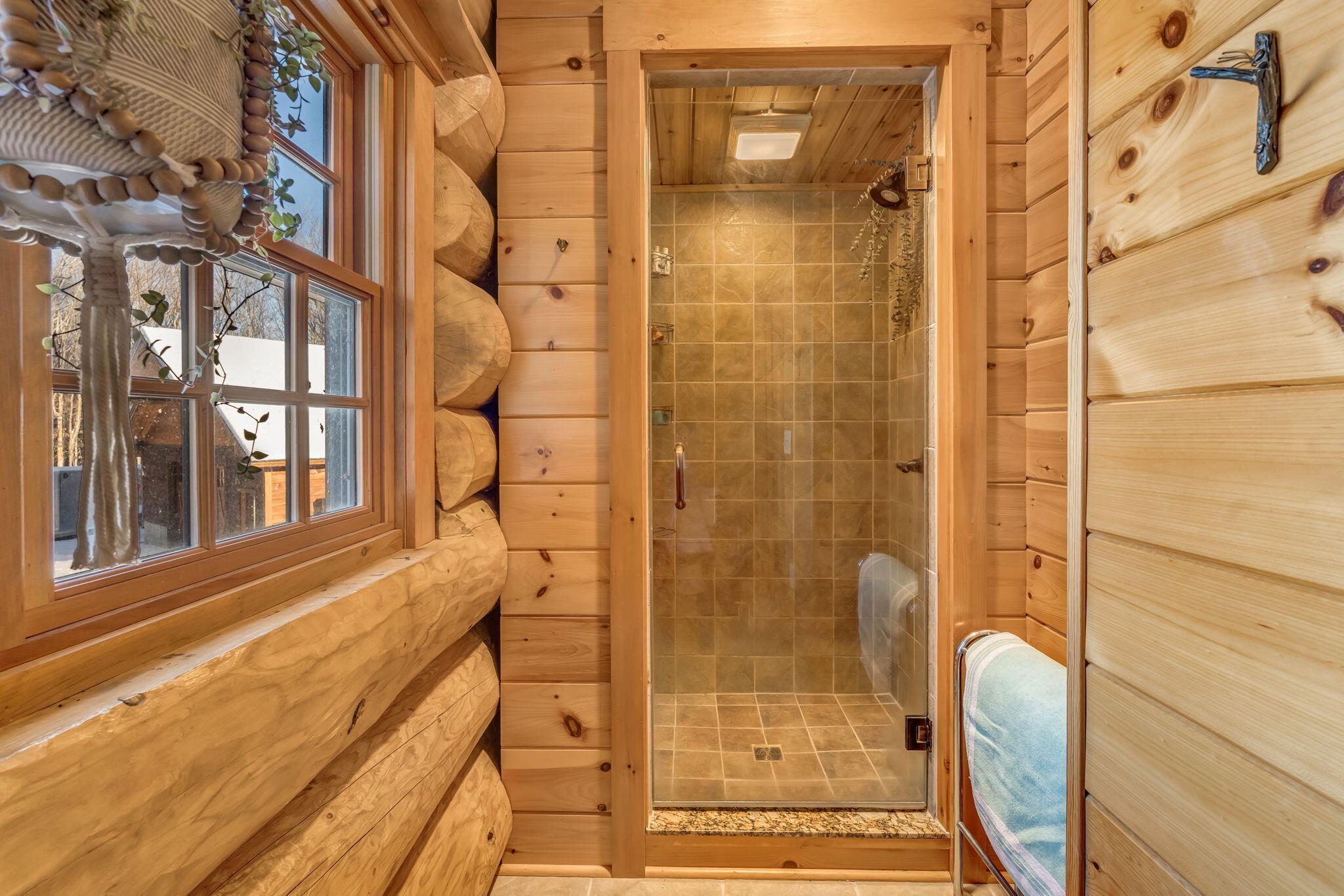 5008 Twin Brook Road Carrabassett Valley ME 04947