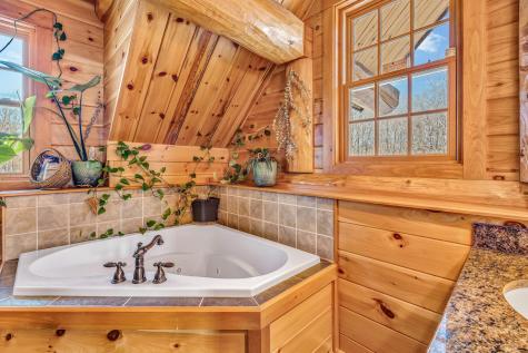 5008 Twin Brook Road Carrabassett Valley ME 04947