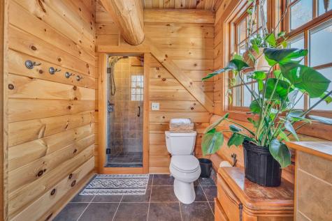 5008 Twin Brook Road Carrabassett Valley ME 04947