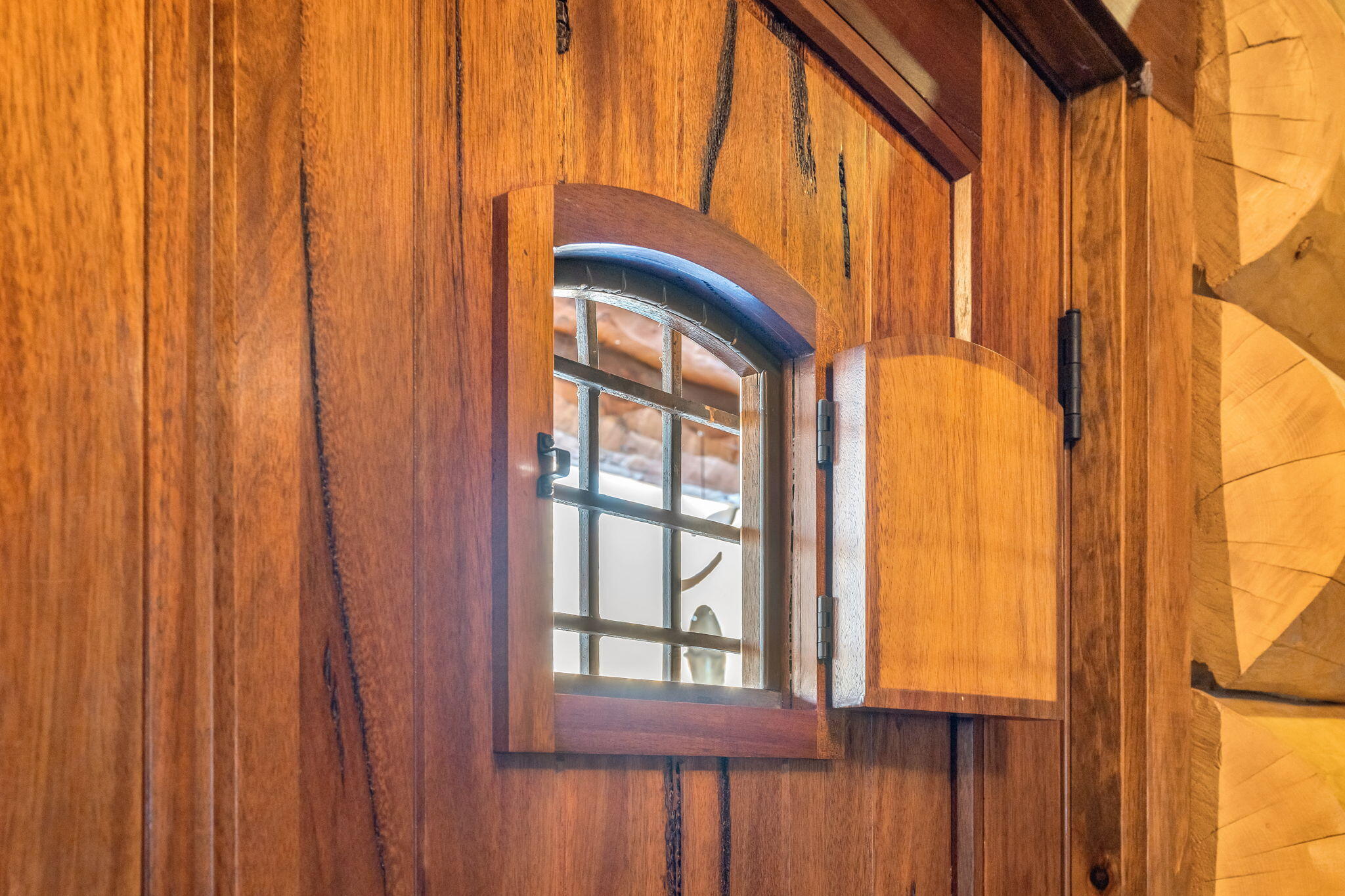 5008 Twin Brook Road Carrabassett Valley ME 04947