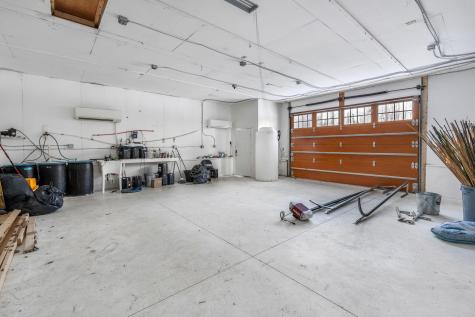 5008 Twin Brook Road Carrabassett Valley ME 04947