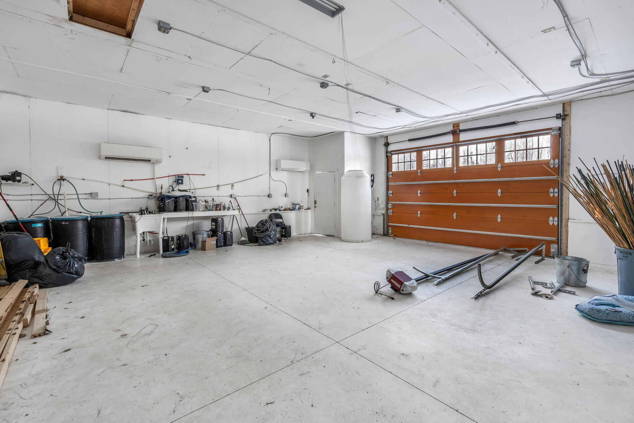 5008 Twin Brook Road Carrabassett Valley ME 04947