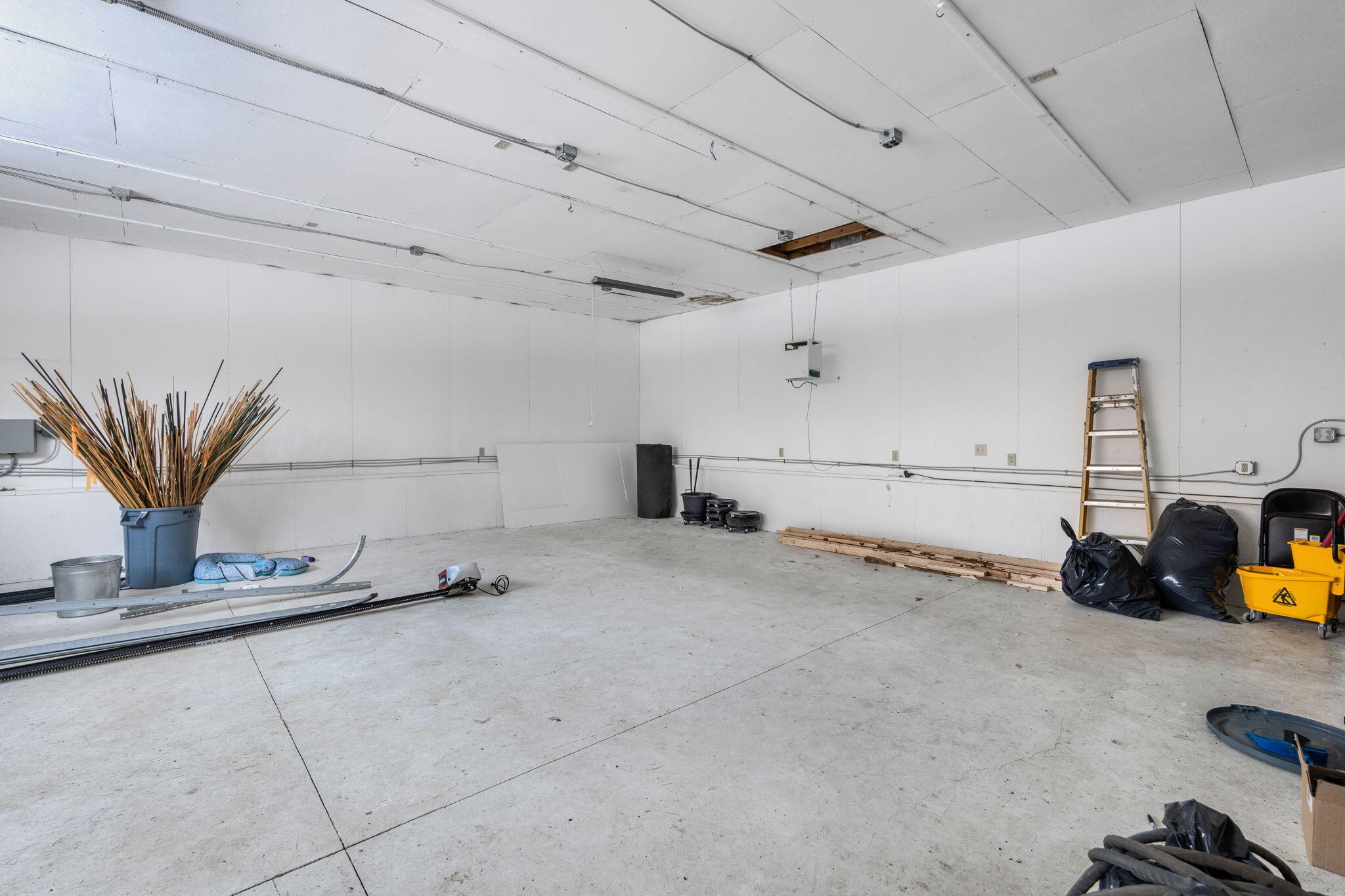 5008 Twin Brook Road Carrabassett Valley ME 04947