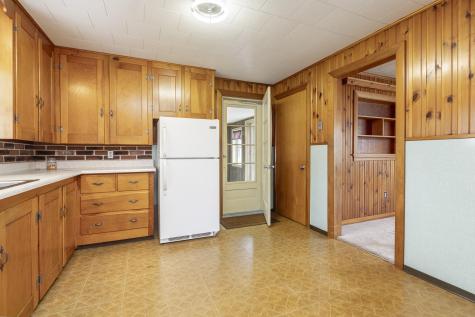 42 Lowell Street Westbrook ME 04092