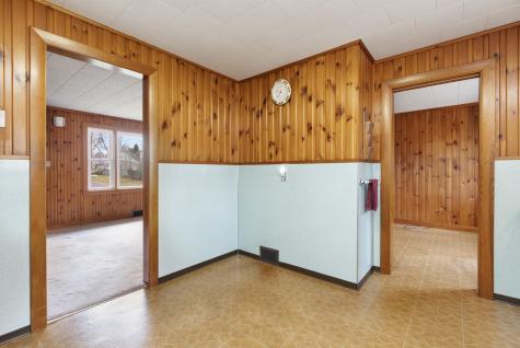 42 Lowell Street Westbrook ME 04092