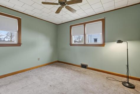 42 Lowell Street Westbrook ME 04092