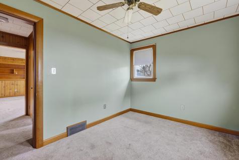 42 Lowell Street Westbrook ME 04092