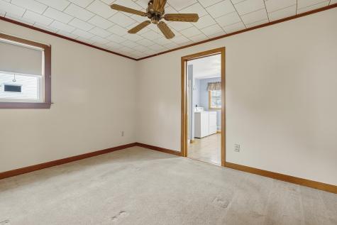 42 Lowell Street Westbrook ME 04092