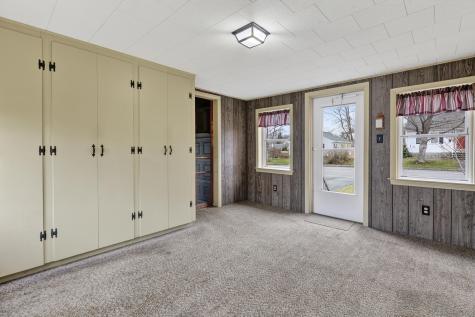 42 Lowell Street Westbrook ME 04092