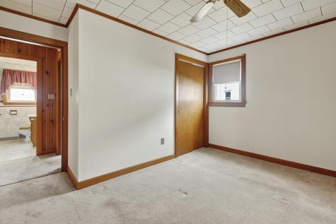 42 Lowell Street Westbrook ME 04092