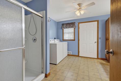 42 Lowell Street Westbrook ME 04092