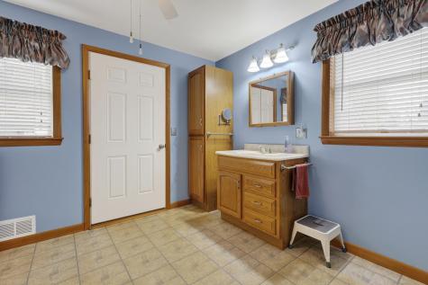 42 Lowell Street Westbrook ME 04092