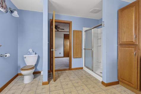 42 Lowell Street Westbrook ME 04092