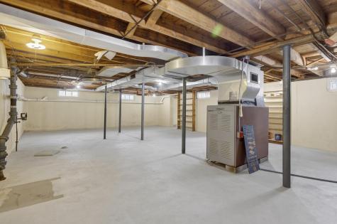 42 Lowell Street Westbrook ME 04092