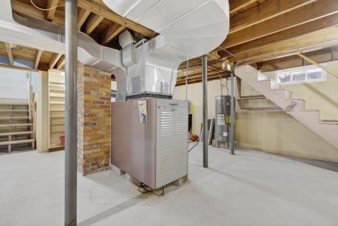 42 Lowell Street Westbrook ME 04092