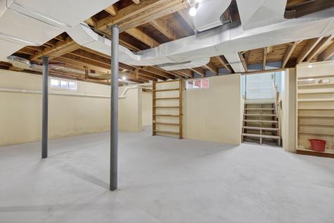 42 Lowell Street Westbrook ME 04092