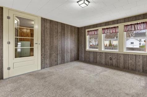 42 Lowell Street Westbrook ME 04092