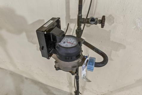 42 Lowell Street Westbrook ME 04092