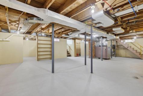 42 Lowell Street Westbrook ME 04092