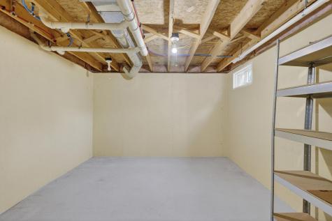 42 Lowell Street Westbrook ME 04092