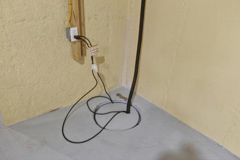 42 Lowell Street Westbrook ME 04092