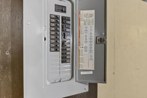 42 Lowell Street Westbrook ME 04092