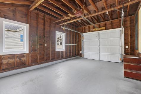 42 Lowell Street Westbrook ME 04092