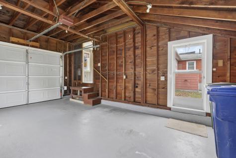 42 Lowell Street Westbrook ME 04092