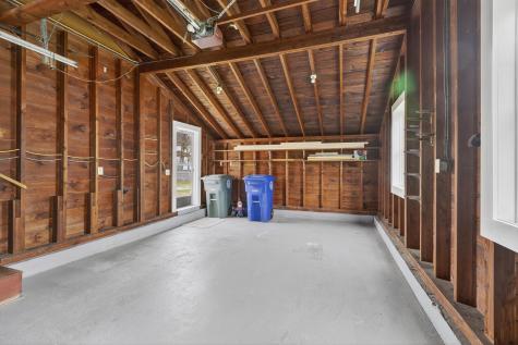 42 Lowell Street Westbrook ME 04092