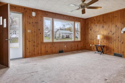 42 Lowell Street Westbrook ME 04092