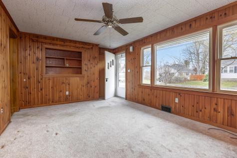 42 Lowell Street Westbrook ME 04092