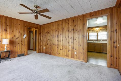 42 Lowell Street Westbrook ME 04092