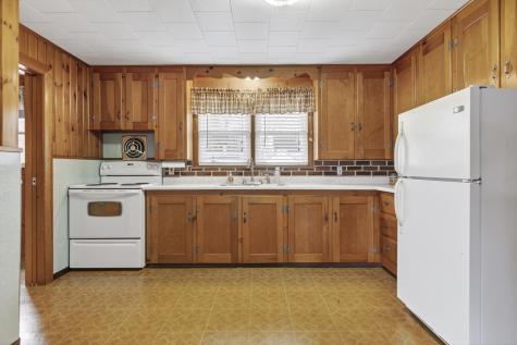 42 Lowell Street Westbrook ME 04092