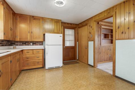 42 Lowell Street Westbrook ME 04092