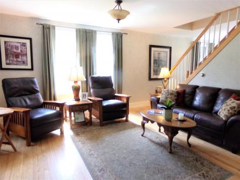 37 Fletcher Road Auburn ME 04210