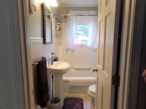 37 Fletcher Road Auburn ME 04210